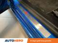 Ford Focus 1.0 EcoBoost Mild-Hybrid ST-Line X Blauw - thumbnail 33