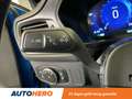 Ford Focus 1.0 EcoBoost Mild-Hybrid ST-Line X Blauw - thumbnail 21