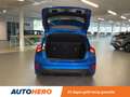 Ford Focus 1.0 EcoBoost Mild-Hybrid ST-Line X Blauw - thumbnail 16