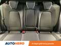 Ford Focus 1.0 EcoBoost Mild-Hybrid ST-Line X Blauw - thumbnail 15