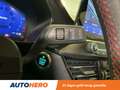 Ford Focus 1.0 EcoBoost Mild-Hybrid ST-Line X Blauw - thumbnail 22