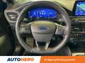 Ford Focus 1.0 EcoBoost Mild-Hybrid ST-Line X Blauw - thumbnail 19