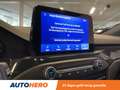 Ford Focus 1.0 EcoBoost Mild-Hybrid ST-Line X Blauw - thumbnail 28