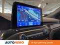 Ford Focus 1.0 EcoBoost Mild-Hybrid ST-Line X Blauw - thumbnail 26