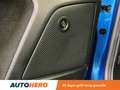 Ford Focus 1.0 EcoBoost Mild-Hybrid ST-Line X Blauw - thumbnail 32