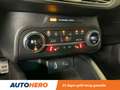 Ford Focus 1.0 EcoBoost Mild-Hybrid ST-Line X Blauw - thumbnail 29