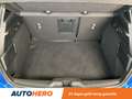 Ford Focus 1.0 EcoBoost Mild-Hybrid ST-Line X Blauw - thumbnail 17