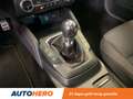 Ford Focus 1.0 EcoBoost Mild-Hybrid ST-Line X Blauw - thumbnail 31