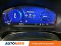 Ford Focus 1.0 EcoBoost Mild-Hybrid ST-Line X Blauw - thumbnail 20