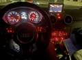 Audi A1 CBZ S-line - thumbnail 11
