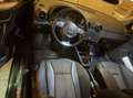 Audi A1 CBZ S-line - thumbnail 9