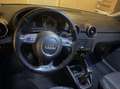Audi A1 CBZ S-line - thumbnail 8