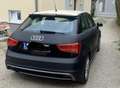 Audi A1 CBZ S-line - thumbnail 6