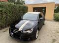 Audi A1 CBZ S-line - thumbnail 2
