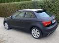 Audi A1 CBZ S-line - thumbnail 5