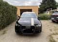 Audi A1 CBZ S-line - thumbnail 1