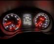 Audi A1 CBZ S-line - thumbnail 10