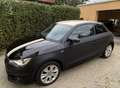 Audi A1 CBZ S-line - thumbnail 3