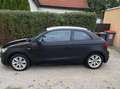 Audi A1 CBZ S-line - thumbnail 4