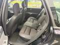 Volvo V50 1.8 Sport Zwart - thumbnail 14