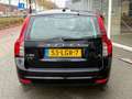 Volvo V50 1.8 Sport Zwart - thumbnail 5