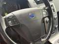 Volvo V50 1.8 Sport Zwart - thumbnail 17