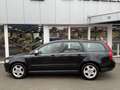 Volvo V50 1.8 Sport Zwart - thumbnail 3