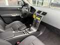 Volvo V50 1.8 Sport Zwart - thumbnail 10