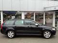Volvo V50 1.8 Sport Zwart - thumbnail 7