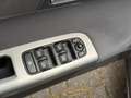 Volvo V50 1.8 Sport Zwart - thumbnail 16