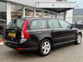 Volvo V50 1.8 Sport Zwart - thumbnail 6