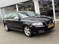 Volvo V50 1.8 Sport Zwart - thumbnail 8
