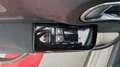 Citroen C3 BLUEHDI 100 SS BVM6 SHINE Beige - thumbnail 13