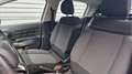 Citroen C3 BLUEHDI 100 SS BVM6 SHINE Beige - thumbnail 12