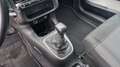 Citroen C3 BLUEHDI 100 SS BVM6 SHINE Beige - thumbnail 18