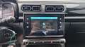 Citroen C3 BLUEHDI 100 SS BVM6 SHINE Beige - thumbnail 22