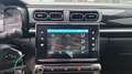 Citroen C3 BLUEHDI 100 SS BVM6 SHINE Beige - thumbnail 21