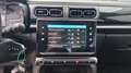 Citroen C3 BLUEHDI 100 SS BVM6 SHINE Beige - thumbnail 24