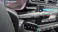 Citroen C3 BLUEHDI 100 SS BVM6 SHINE Beige - thumbnail 15
