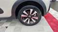 Citroen C3 BLUEHDI 100 SS BVM6 SHINE Beige - thumbnail 26