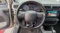 Citroen C3 BLUEHDI 100 SS BVM6 SHINE Beige - thumbnail 14