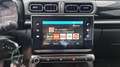 Citroen C3 BLUEHDI 100 SS BVM6 SHINE Beige - thumbnail 19