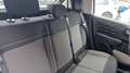Citroen C3 BLUEHDI 100 SS BVM6 SHINE Beige - thumbnail 7