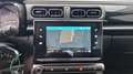Citroen C3 BLUEHDI 100 SS BVM6 SHINE Beige - thumbnail 20