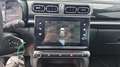 Citroen C3 BLUEHDI 100 SS BVM6 SHINE Beige - thumbnail 25