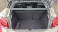 Citroen C3 BLUEHDI 100 SS BVM6 SHINE Beige - thumbnail 10
