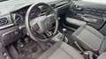 Citroen C3 BLUEHDI 100 SS BVM6 SHINE Beige - thumbnail 11
