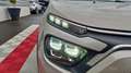 Citroen C3 BLUEHDI 100 SS BVM6 SHINE Beige - thumbnail 4
