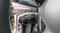 Citroen C3 BLUEHDI 100 SS BVM6 SHINE Beige - thumbnail 16