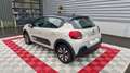 Citroen C3 BLUEHDI 100 SS BVM6 SHINE Beige - thumbnail 9